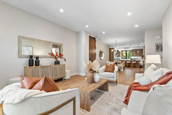 221 Hope Street, Mountain View, CA 94041