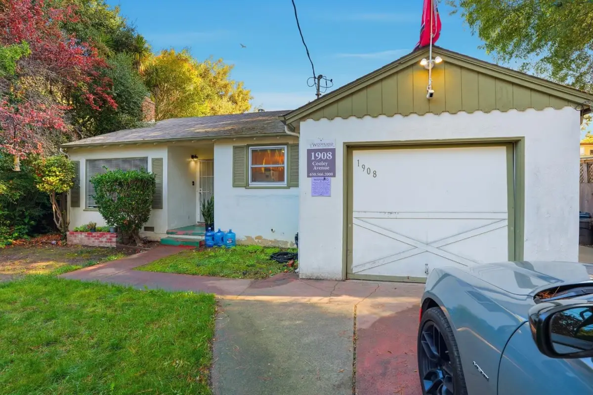 1908 Cooley Avenue, East Palo Alto, CA 94303 - Image #1
