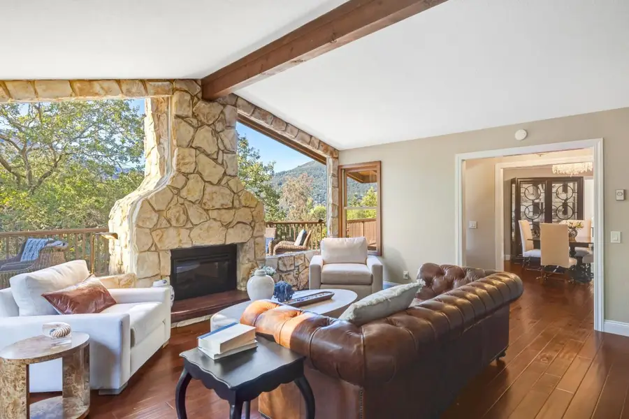 150 Terrace Way, Carmel Valley, CA 93924 - Image #2