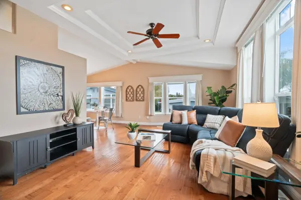 444 Whispering Pines Drive #79, Scotts Valley, CA 95066