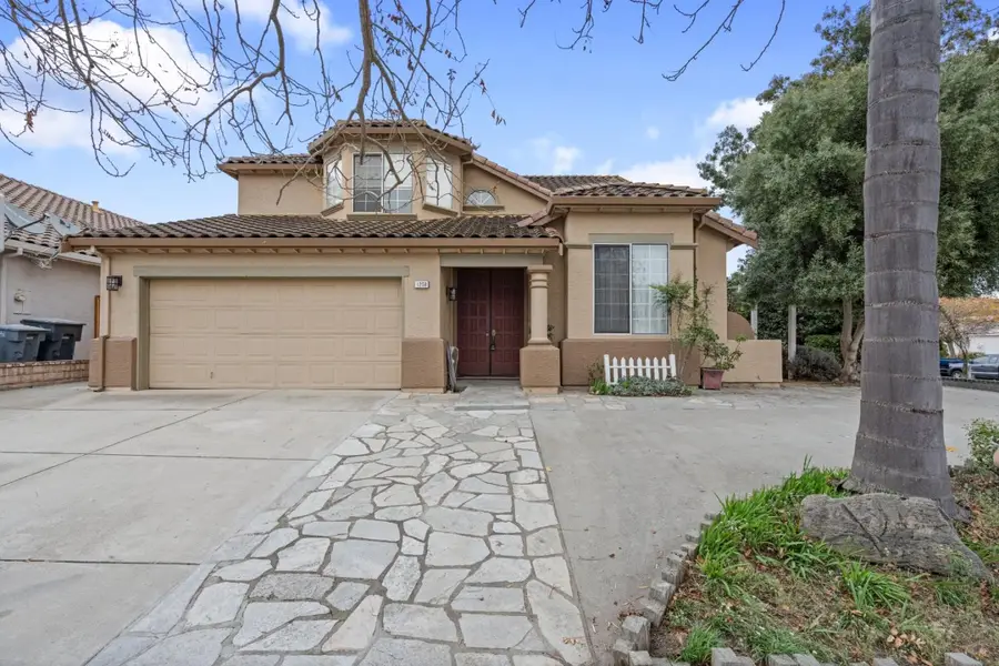 1258 De Cunha Court, Salinas, CA 93906 - Image #2