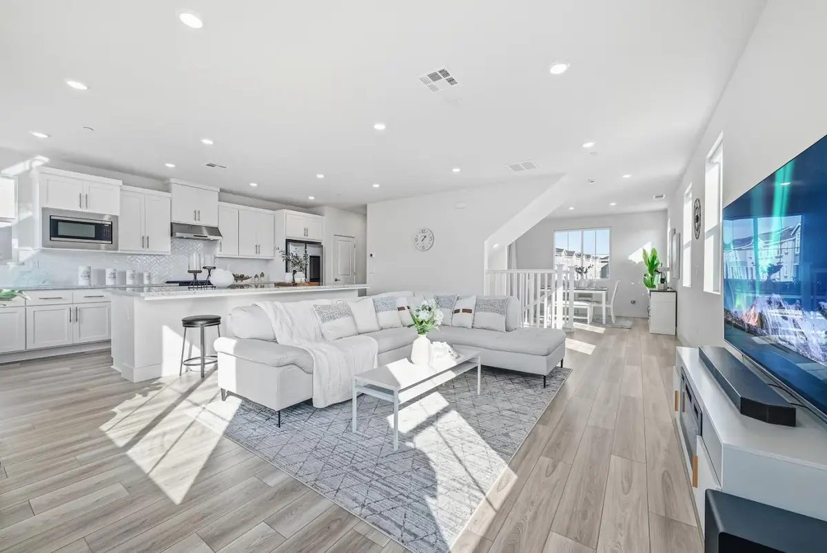 37119 Hickory Street, Newark, CA 94560 - #1