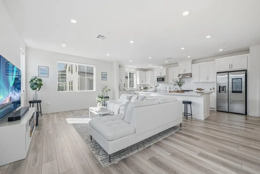 37119 Hickory Street, Newark, CA 94560 - #2