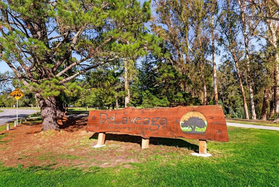 3485 Stable Lane, Santa Cruz, CA 95065 - Image #3