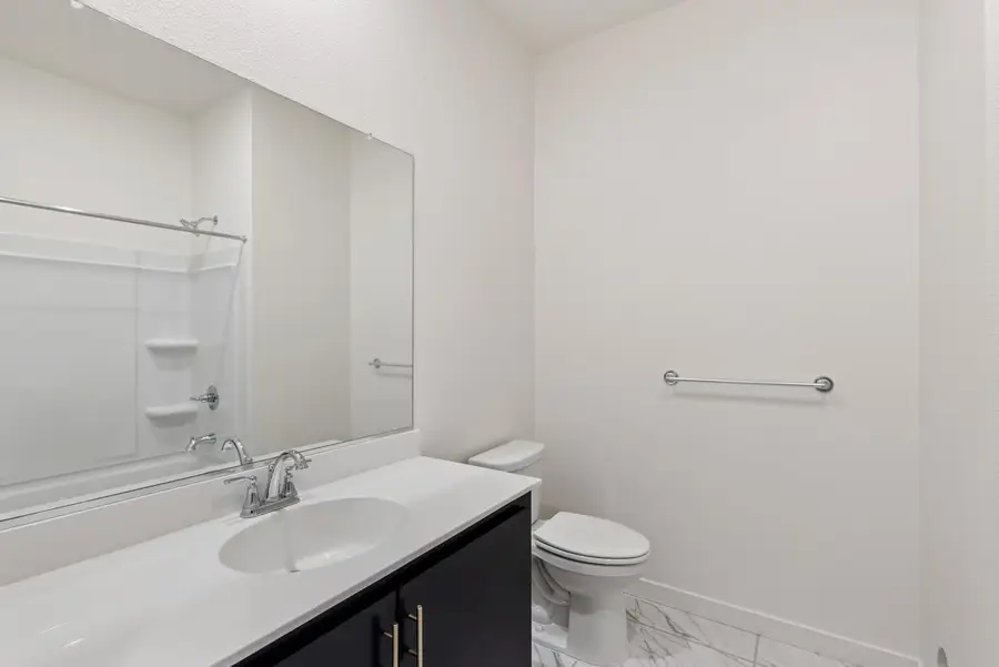 6710 Optimum Loop, San Jose, CA 95119 - Image #3