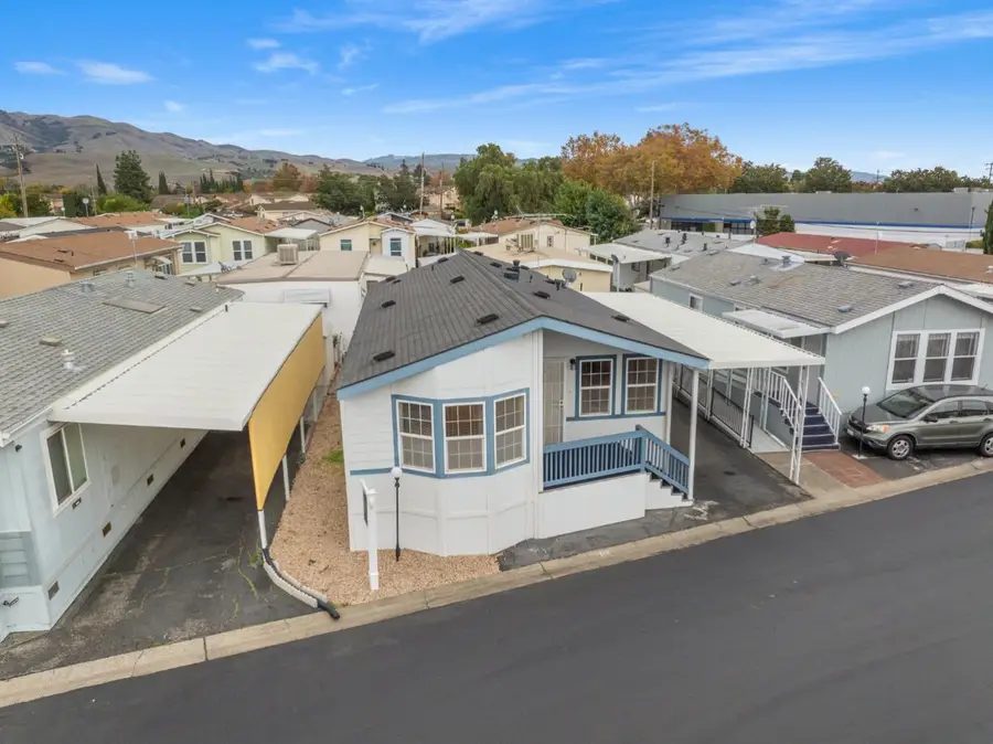 1515 N Milpitas Boulevard #97, Milpitas, CA 95035 - Image #2