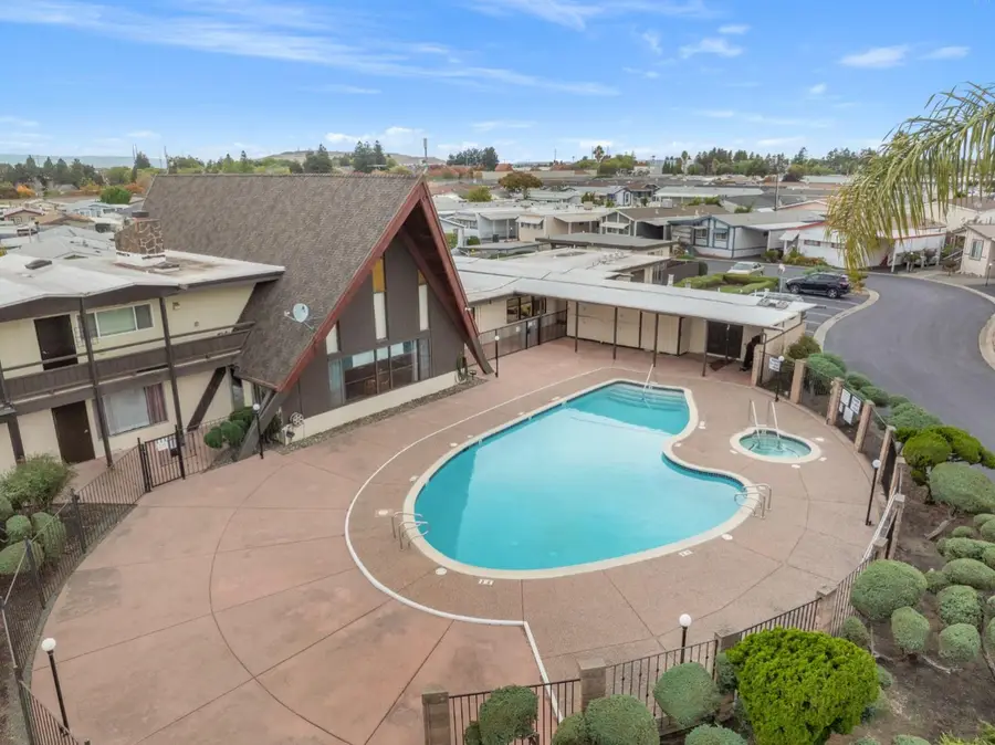 1515 N Milpitas Boulevard #97, Milpitas, CA 95035 - Image #3