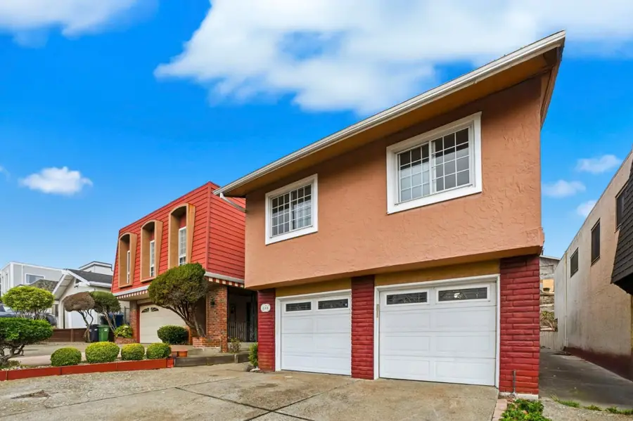 844 King Drive, Daly City, CA 94015 - Image #3