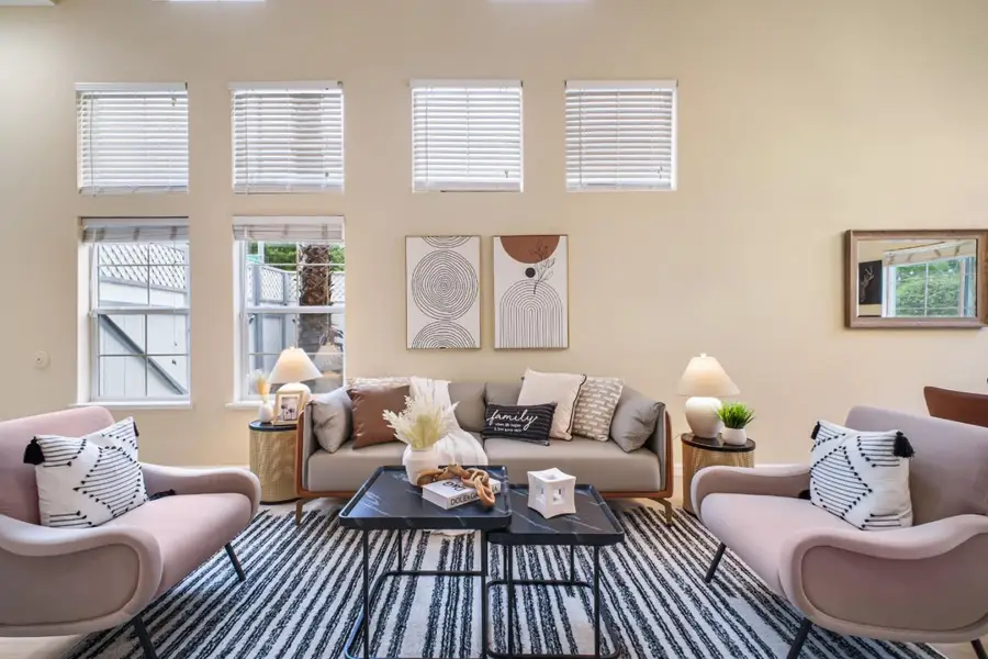 5948 Sage Drive, San Jose, CA 95123 - Image #3