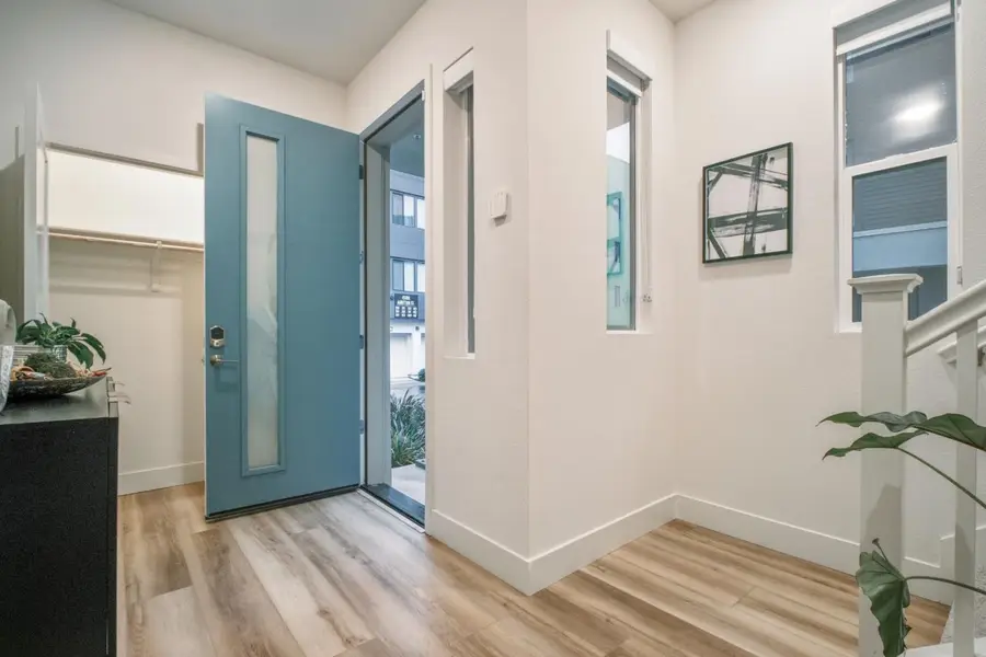 3713 Vision Common #1007, Fremont, CA 94538 - Image #3