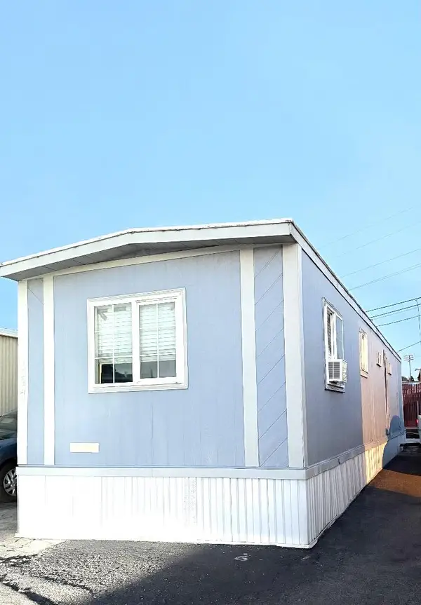 1500 Virginia Place #127, San Jose, CA 95116