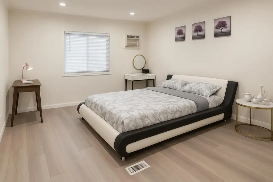 1500 Virginia Place #127, San Jose, CA 95116 - #2