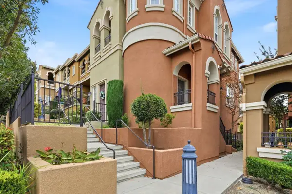 568 Altino Boulevard, San Jose, CA 95136