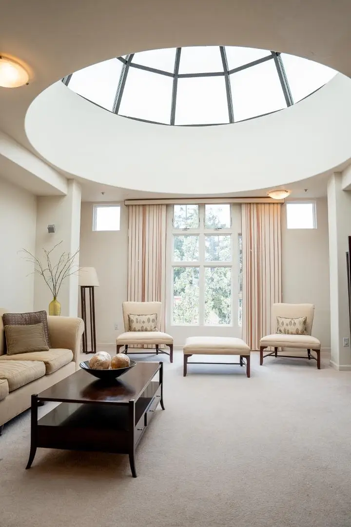 200 Sheridan Avenue #406, Palo Alto, CA 94306 - Image #2