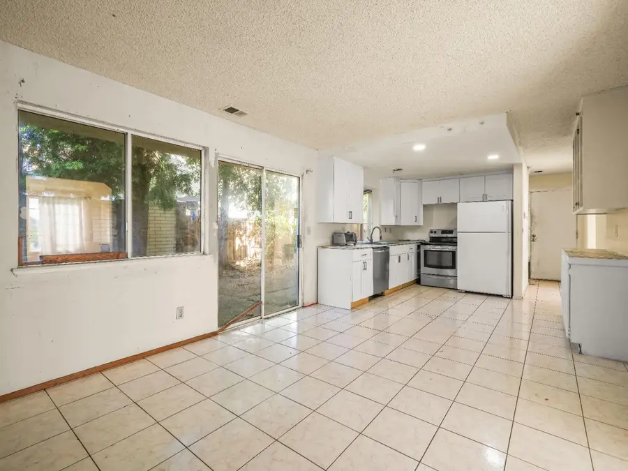 1599 Clampett Way, San Jose, CA 95131 - Image #2