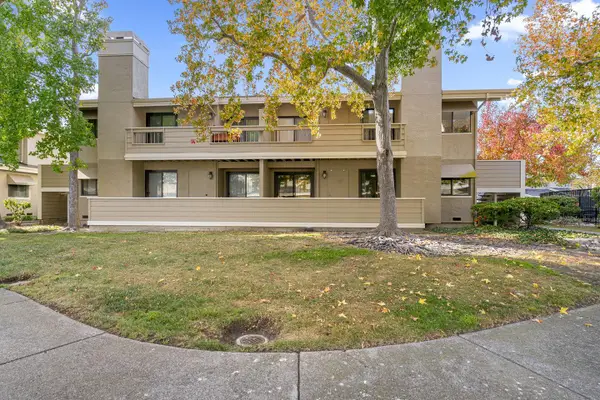 141 Albacore Lane, Foster City, CA 94404