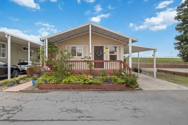 144 Holm Road #75, Watsonville, CA 95076