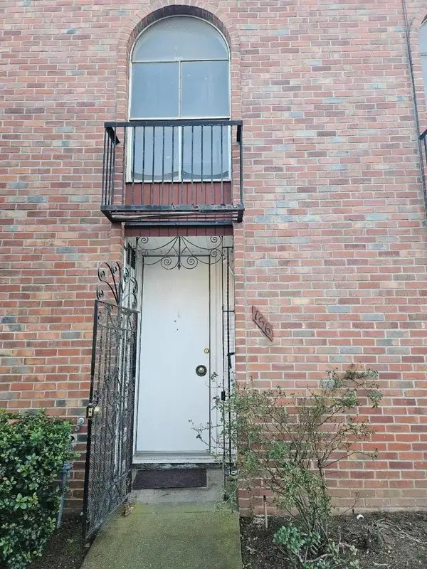 156 Garrison Avenue #156, San Francisco, CA 94134