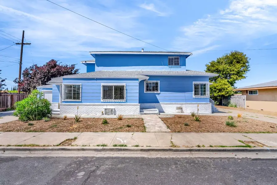 412 W Tregallas Road, Antioch, CA 94509 - Image #2