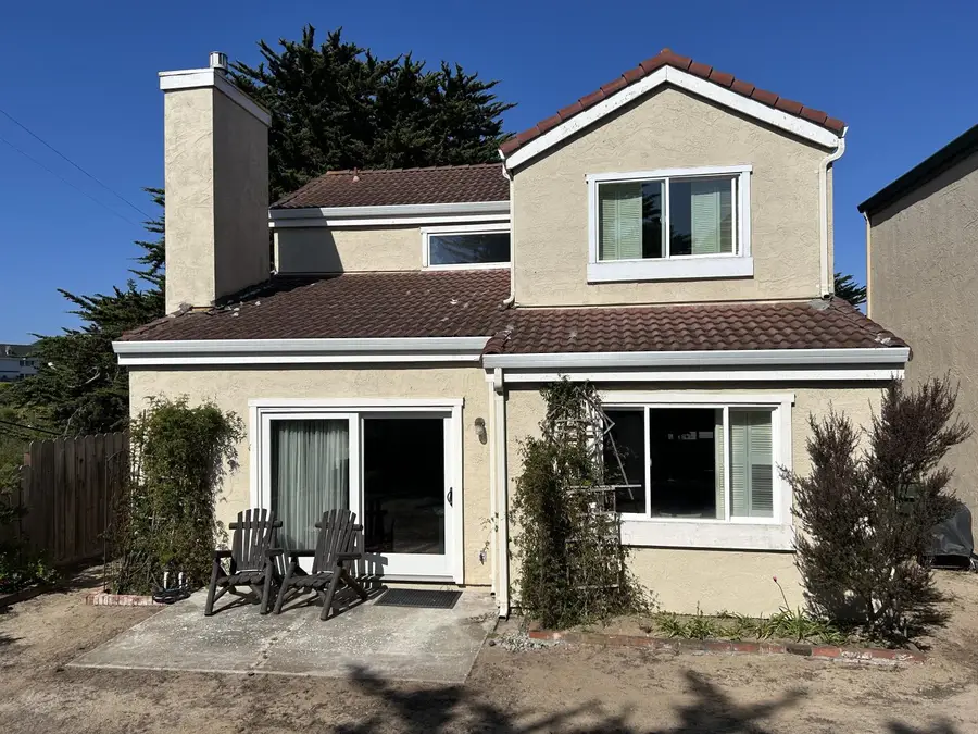 3242 Coral Way, Marina, CA 93933 - Image #2