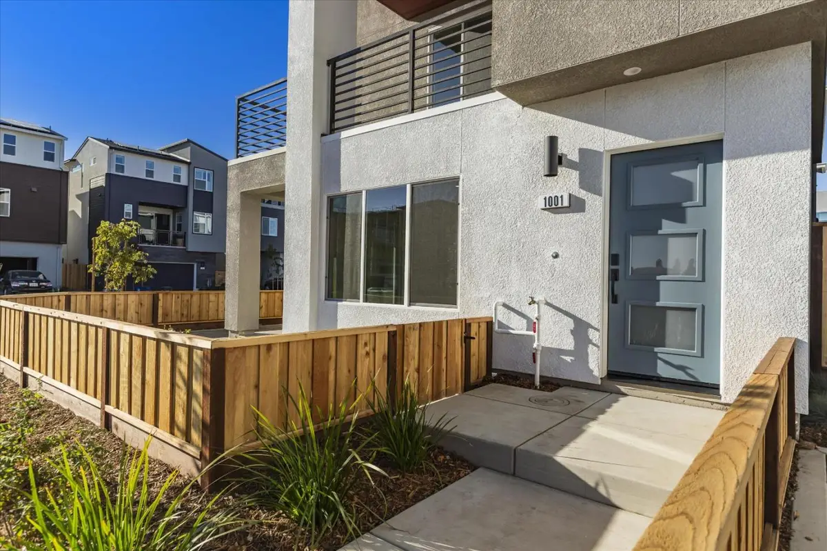 6008 Sunglow Terrace, San Ramon, CA 94583 - #1