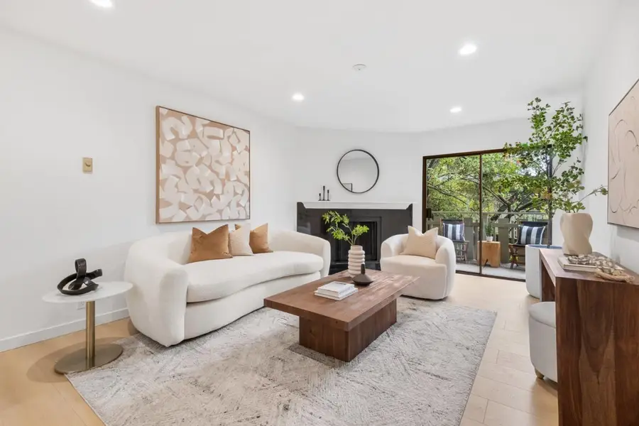 1070 Mercedes Avenue #24, Los Altos, CA 94022 - Image #2