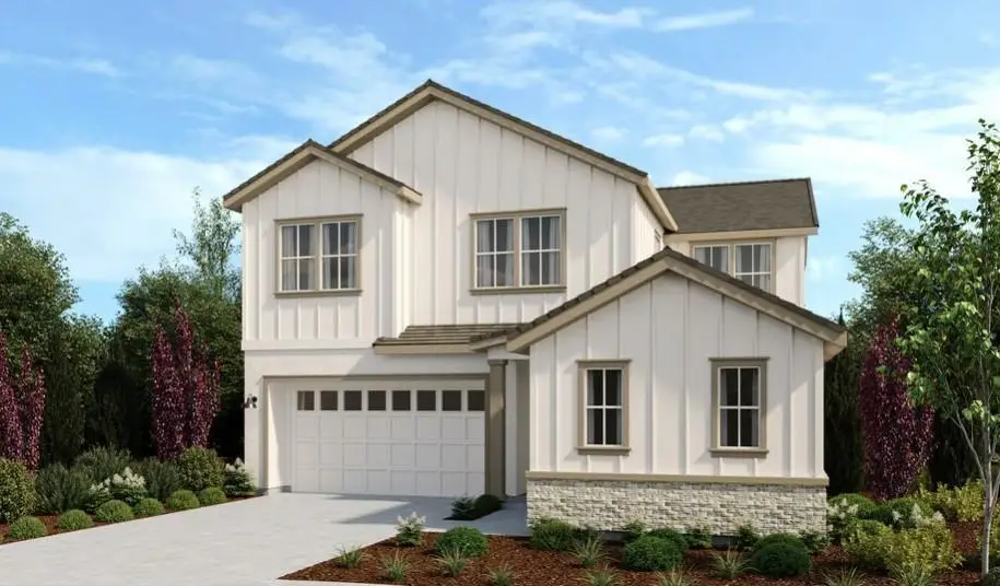 3996 Quinn Road, Dublin, CA 94568 - Image #1