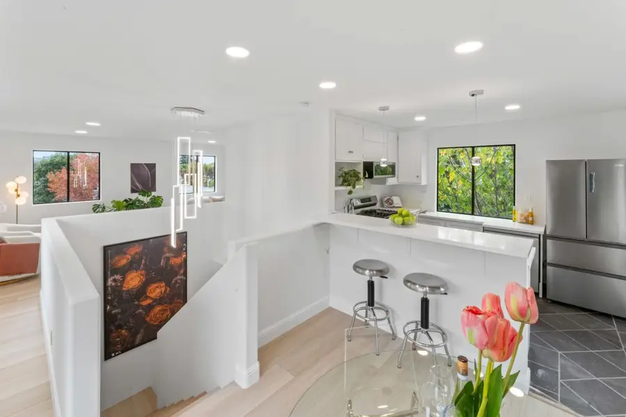 339 Monterey Street, Brisbane, CA 94005 - Image #2