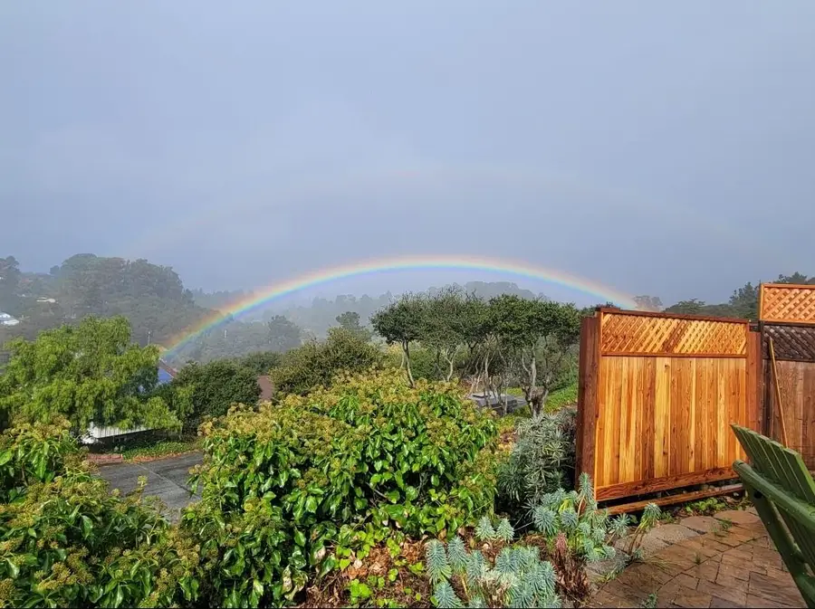 7561 Chester Drive, Salinas, CA 93907 - Image #2