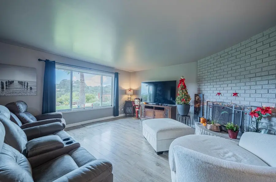 7561 Chester Drive, Salinas, CA 93907 - Image #3