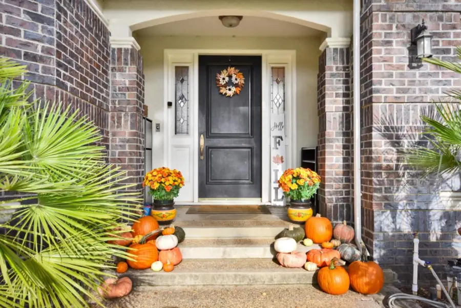 194 Lantz Drive, Morgan Hill, CA 95037 - Image #2