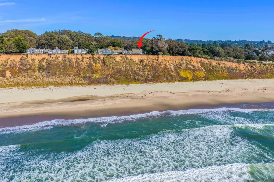 436 Camino Al Mar, La Selva Beach, CA 95076 - Image #3