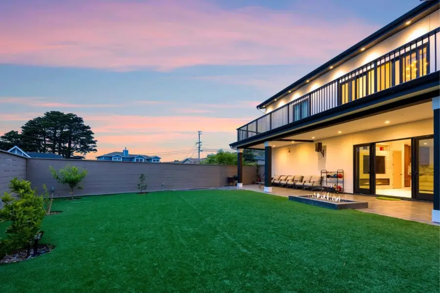 1016 Escalero Avenue, Pacifica, CA 94044 - #3