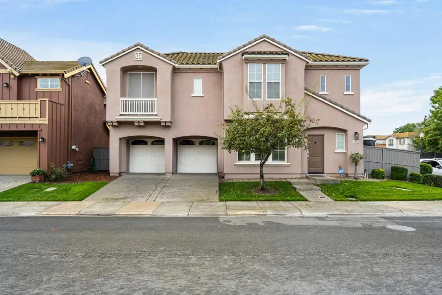 2372 Donner Pass Avenue, Sacramento, CA 95835 - Image #2