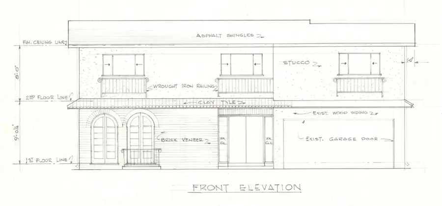 719 Lakefair Drive, Sunnyvale, CA 94089 - Image #2