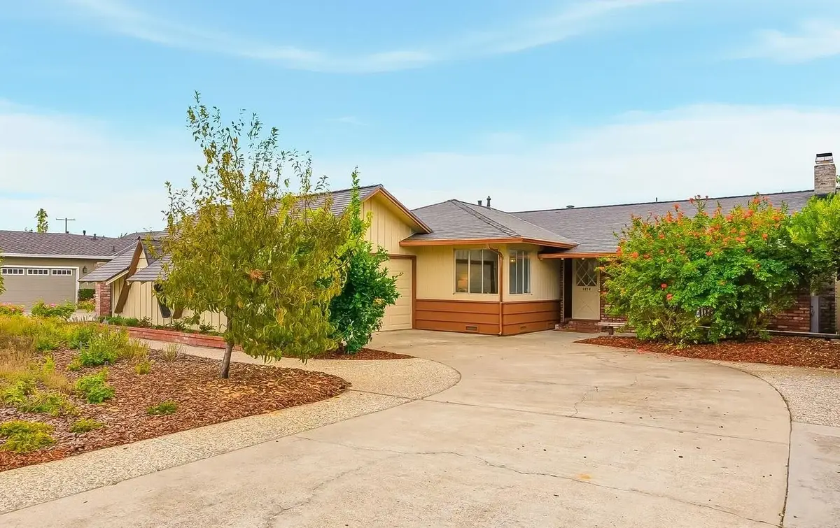 1978 Kobara Lane, San Jose, CA 95124 - #1