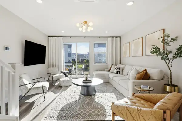 5740 Vibrant Loop, San Jose, CA 95119