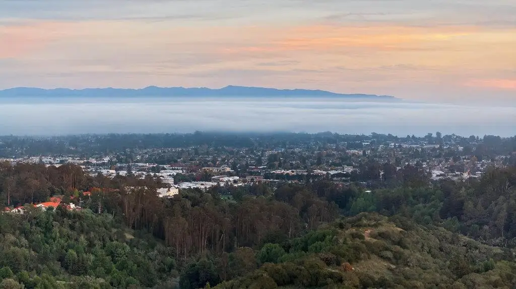 000 Stable Lane, Santa Cruz, CA 95065 - #1