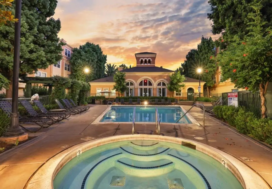 1310 Saddle Rack Street #234, San Jose, CA 95126 - Image #1