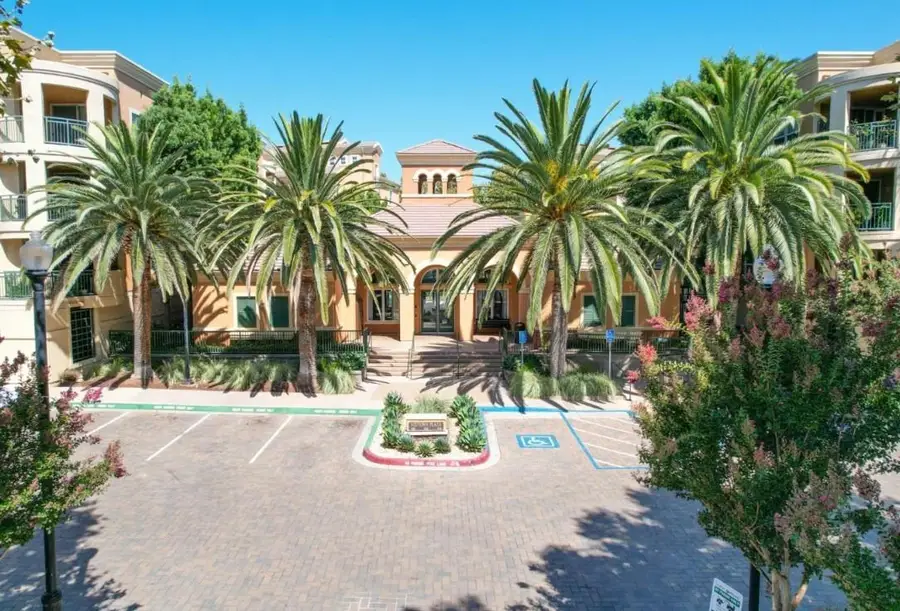 1310 Saddle Rack Street #234, San Jose, CA 95126 - Image #3