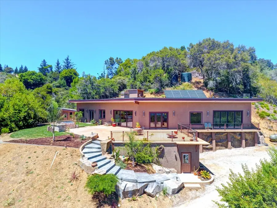 30005 Summit Road, Los Gatos, CA 95033 - #2