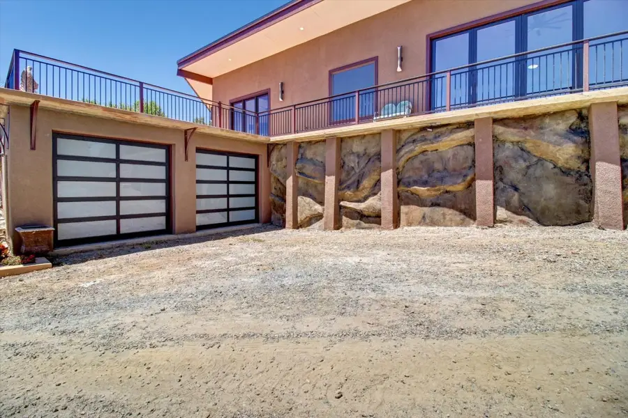 30005 Summit Road, Los Gatos, CA 95033 - #3