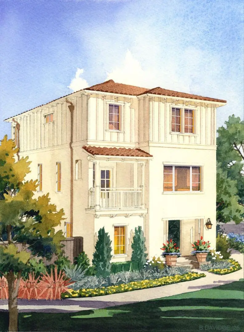 38539 Amaranto Street, Newark, CA 94560 - Image #1