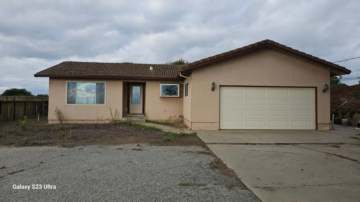 17925 Damian Way, Salinas, CA 93907 - Image #1