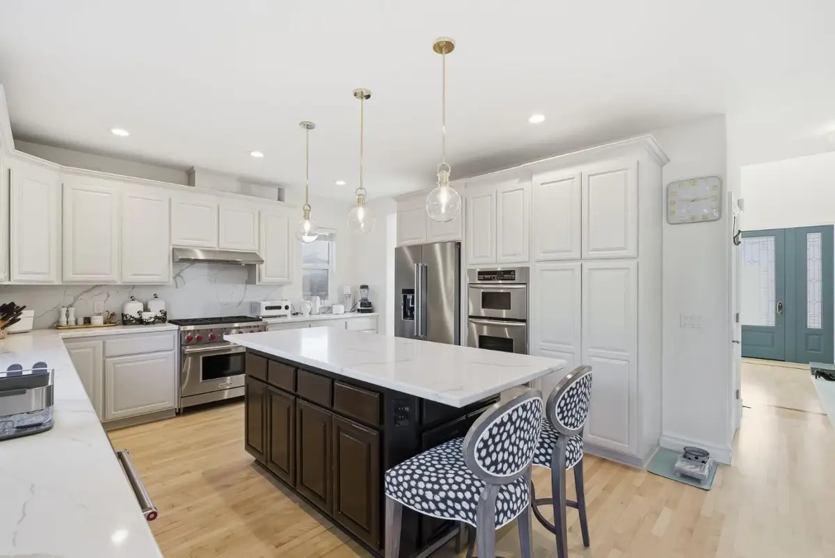 3685 Calvin Avenue, San Jose, CA 95124 - #1