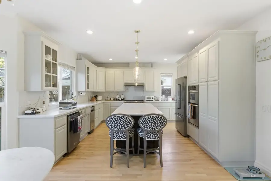 3685 Calvin Avenue, San Jose, CA 95124 - #3