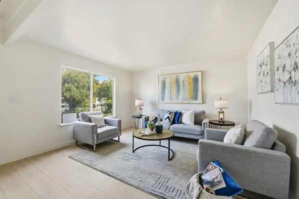 501 Lochridge Drive, San Jose, CA 95133