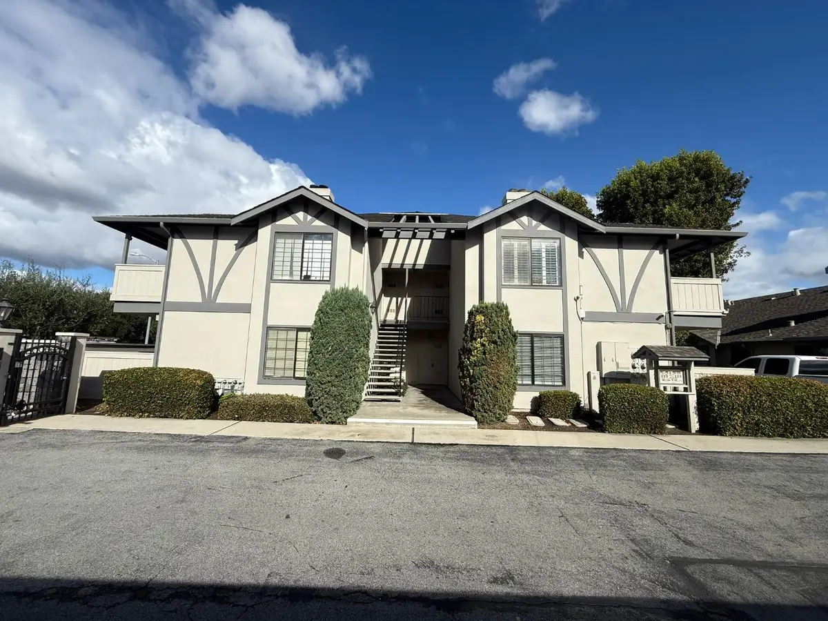 1053 Riker Street #6, Salinas, CA 93901 - #1