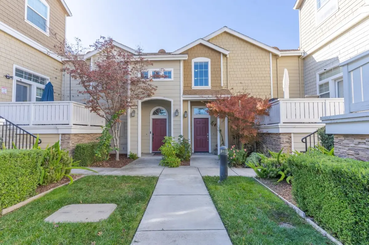 2789 Lavender Terrace, San Jose, CA 95111 - Image #1