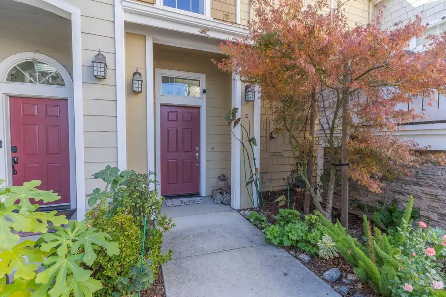 2789 Lavender Terrace, San Jose, CA 95111 - Image #2